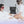 2 In 1 Pro Laser Hair Removal Machine For Hair Tattoo Removal Skin Rejuvenation