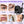 2 In 1 Pro Laser Hair Removal Machine For Hair Tattoo Removal Skin Rejuvenation