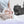 2 In 1 Pro Laser Hair Removal Machine For Hair Tattoo Removal Skin Rejuvenation