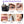 2-In-1 Picosecond 808 Diode Laser Hair Removal Machine Tattoo Removal