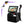 2 In 1 High-Power Pico Laser Diode Laser Machine For Tattoo Hair Spots Removal
