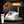 Mychway Picosecond Q-Switched YAG Laser Machine For Tattoo Removal Skin Rejuvenation