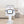 Mychway High Intensity Focused Ultrasound Machine With 2 Handles & 7 Cartridges