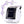 Aristorm 30K Cavitation S Shape Machine With EMS & EL For Body Sculpting
