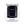 Aristorm 30K Cavitation S Shape Machine With EMS & EL For Body Sculpting