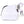 Aristorm 30K Cavitation S Shape Machine With EMS & EL For Body Sculpting
