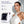 Aristorm 30K Cavitation S Shape Machine With EMS & EL For Body Sculpting