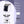 Aristorm 30K Cavitation S Shape Machine With EMS & EL For Body Sculpting
