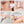 Aristorm 30K Cavitation S Shape Machine With EMS & EL For Body Sculpting