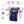 Mychway 8-In-1 40K Cavitation Machine For Body Shaping & Facial Rejuvenation