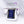 Mychway 8-In-1 40K Cavitation Machine For Body Shaping & Facial Rejuvenation