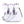 Mychway 8-In-1 40K Cavitation Machine For Body Shaping & Facial Rejuvenation