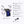 Mychway 8-In-1 40K Cavitation Machine For Body Shaping & Facial Rejuvenation