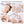 Mychway 8-In-1 40K Cavitation Machine For Body Shaping & Facial Rejuvenation