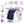 Aristorm 9-In-1 40K Ultrasonic Cavitation Machine For Body Shaping & Facial