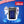 Mychway 8-In-1 40K Cavitation Machine For Body Shaping & Facial Rejuvenation