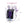 Cavitation RF Vacuum Machine - Body Shaping & Skin Lifting