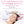 Cavitation RF Vacuum Machine - Body Shaping & Skin Lifting