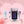 9 in 1 Ultrasonic 40k Cavitation RF Vacuum Bio Slimming Machine