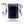 Professional RF Vacuum Cavitation System Body Contouring Machine