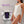 Lipo Cavitation Vacuum RF Machine - 10-in-1 40K