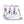 Lipo Cavitation Vacuum RF Machine - 10-in-1 40K