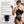 Lipo Cavitation Vacuum RF Machine - 10-in-1 40K