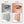 Lipo Cavitation Vacuum RF Machine - 10-in-1 40K