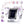 Lipo Cavitation Vacuum RF Machine - 10-in-1 40K