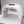 Foldable 7 Colors LED PDT Photon Lamp Phototherapy Ion Therapy ION Laser Facial Machine