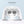 Foldable 7 Colors LED PDT Photon Lamp Phototherapy Ion Therapy ION Laser Facial Machine