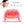 Foldable 7 Colors LED PDT Photon Lamp Phototherapy Ion Therapy ION Laser Facial Machine