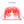 Foldable 7 Colors LED PDT Photon Lamp Phototherapy Ion Therapy ION Laser Facial Machine