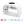 Foldable 7 Colors LED PDT Photon Lamp Phototherapy Ion Therapy ION Laser Facial Machine