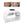 Foldable 7 Colors LED PDT Photon Lamp Phototherapy Ion Therapy ION Laser Facial Machine