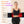 Red Light Therapy Belt for Weight Loss & Pain Relief - 105pcs