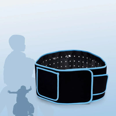 Red Light Therapy Belt for Weight Loss & Pain Relief - 105pcs