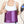 Red Light Therapy Belt: Vibration & Infrared Fat Burn