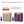 Red Light Therapy Belt: Vibration & Infrared Fat Burn