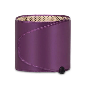 Red Light Therapy Belt: Vibration & Infrared Fat Burn