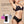 EMS Muscle Stimulator Breast Massage Machine | Mychway