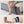 EMS Muscle Stimulator Breast Massage Machine | Mychway