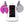 Non Surgical Breast Lift with EMS and Vacuum Cupping Options