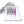 Non Surgical Breast Lift with EMS and Vacuum Cupping Options