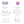 Non Surgical Breast Lift with EMS and Vacuum Cupping Options