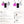 Non Surgical Breast Lift with EMS and Vacuum Cupping Options
