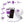6 in 1 Unoisetion Lipo Cavitation 2.0 RF Body Contouring Machine
