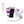6 in 1 Unoisetion Lipo Cavitation 2.0 RF Body Contouring Machine