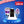6 in 1 Unoisetion Lipo Cavitation 2.0 RF Body Contouring Machine