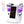 5 in 1 40K Cavitation RF Vacuum Body Sculpting Machine